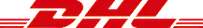 DHL