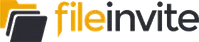 FileInvite