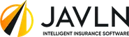 JAVLN